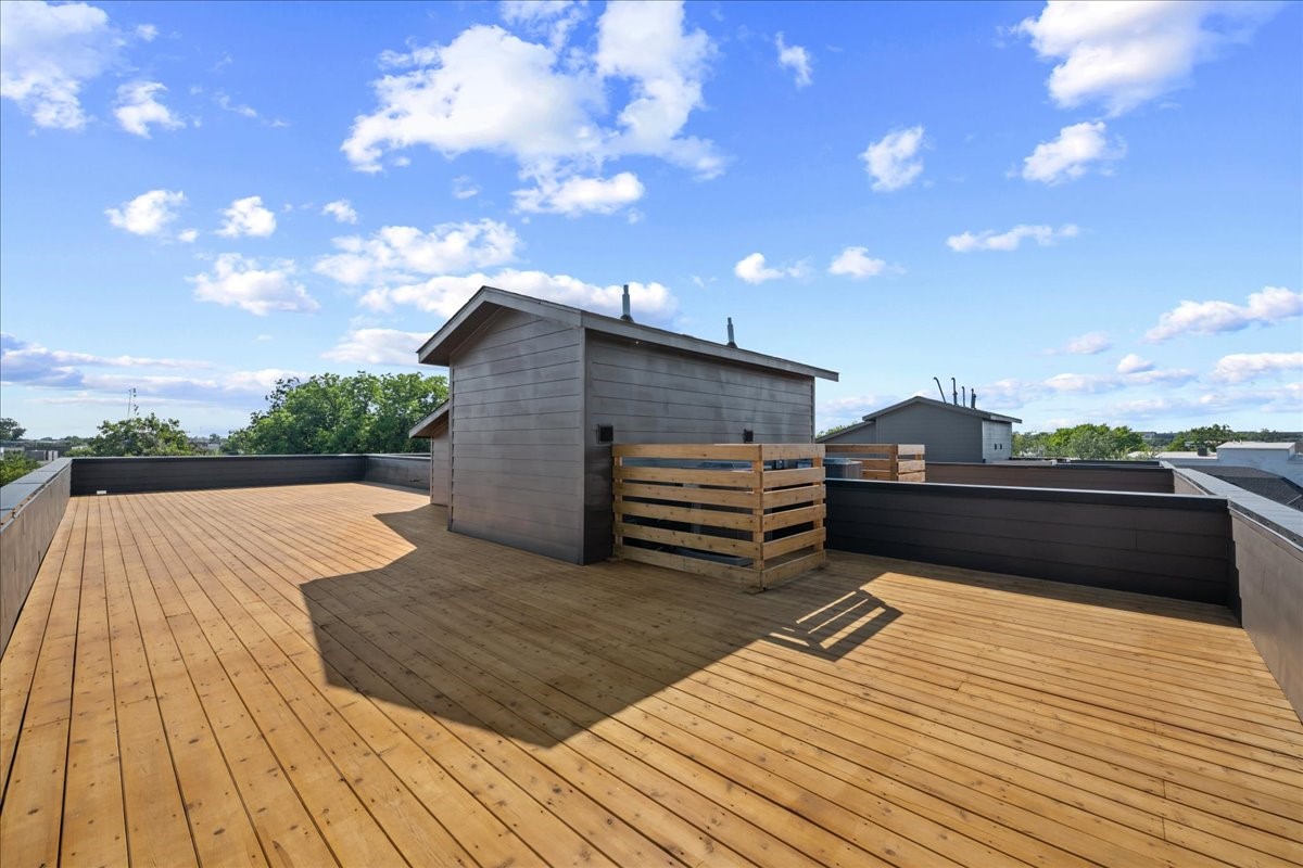 4519 Weldon Street Dallas TX 75204