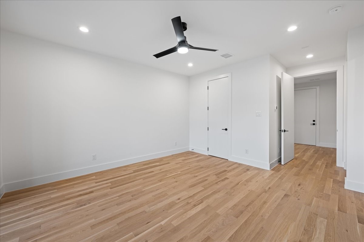 4519 Weldon Street Dallas TX 75204