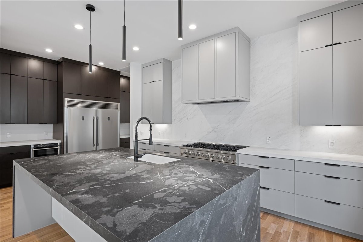 4519 Weldon Street Dallas TX 75204