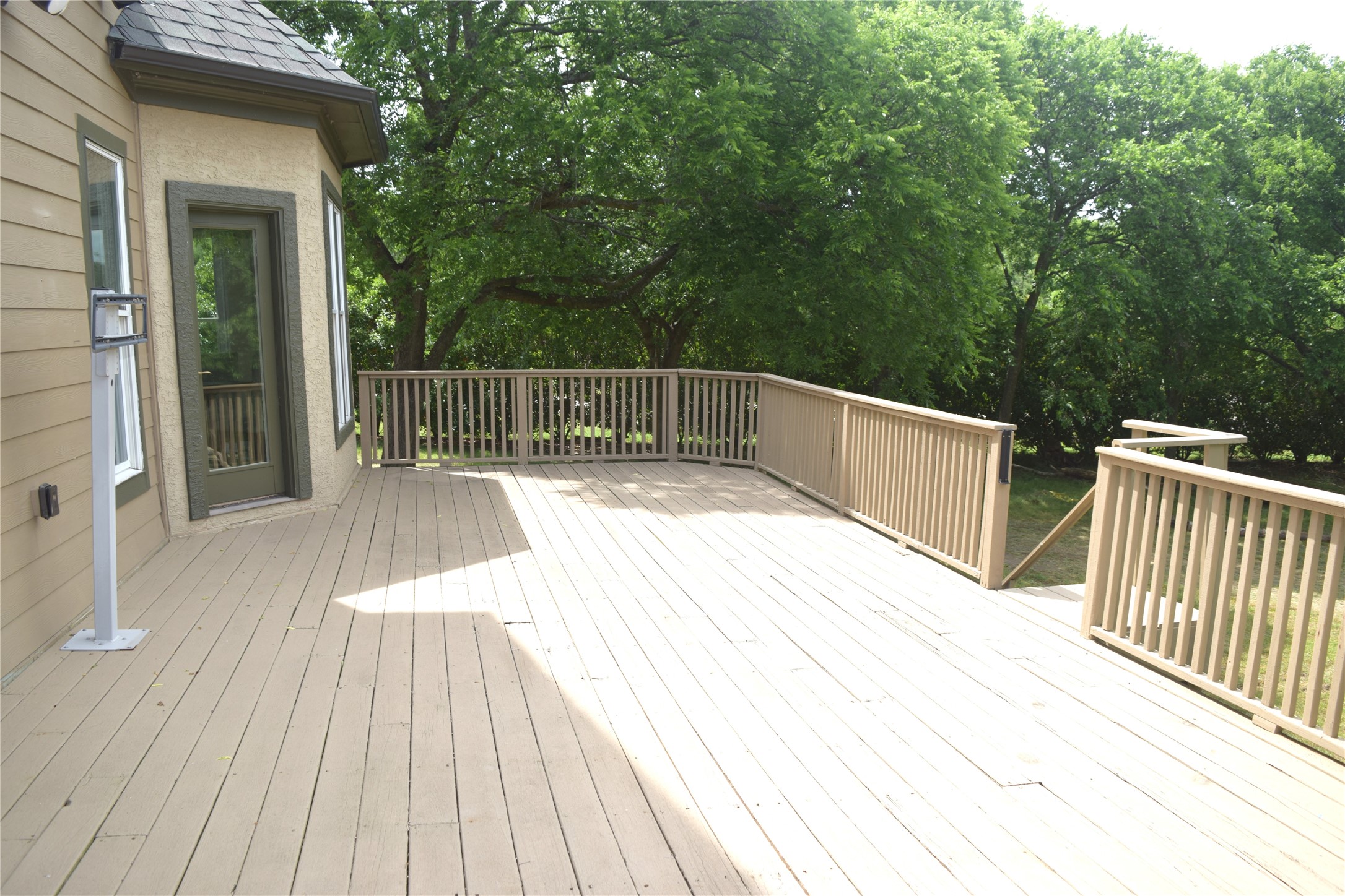 3803 Fishermans Cove Little Elm TX 75068