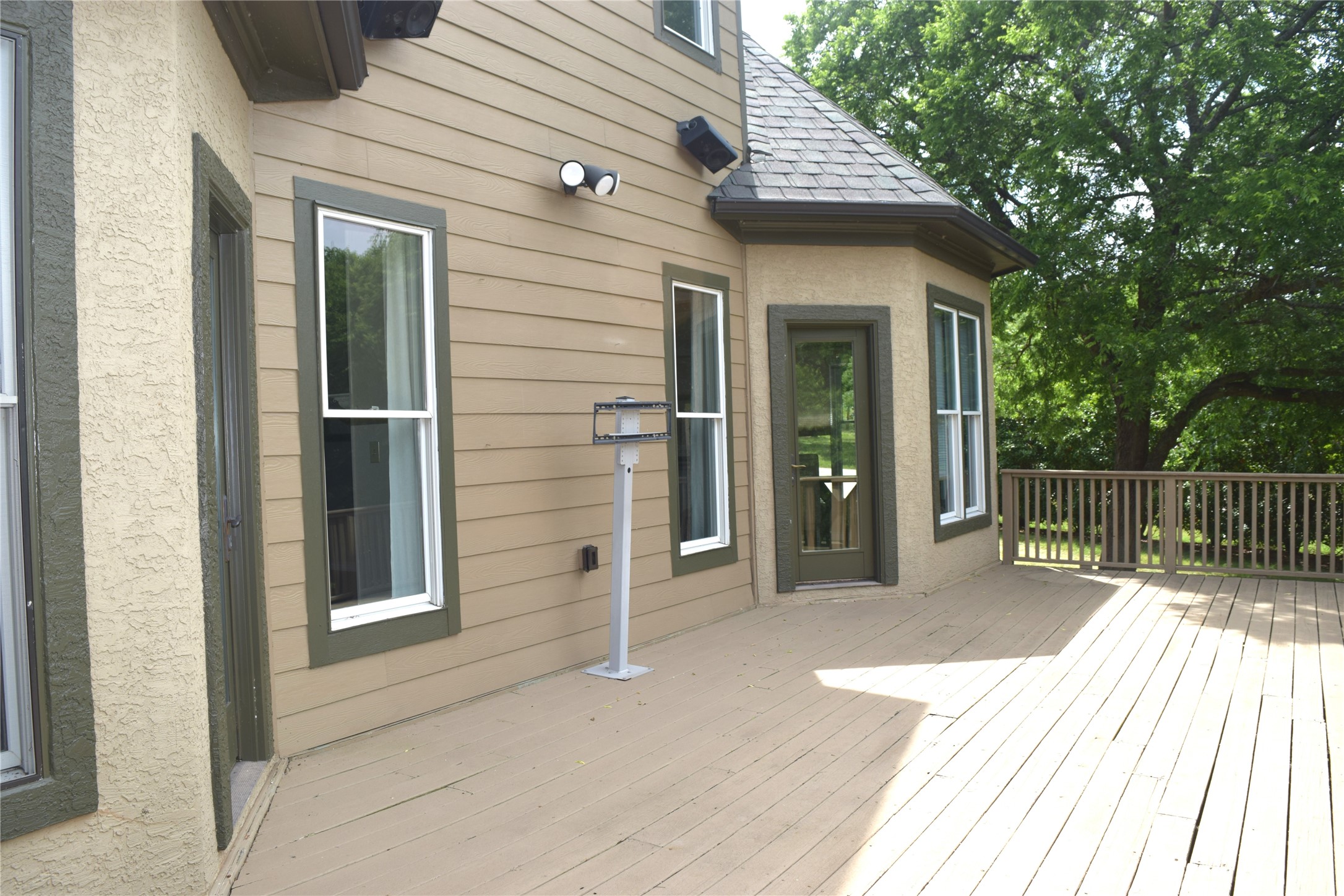 3803 Fishermans Cove Little Elm TX 75068
