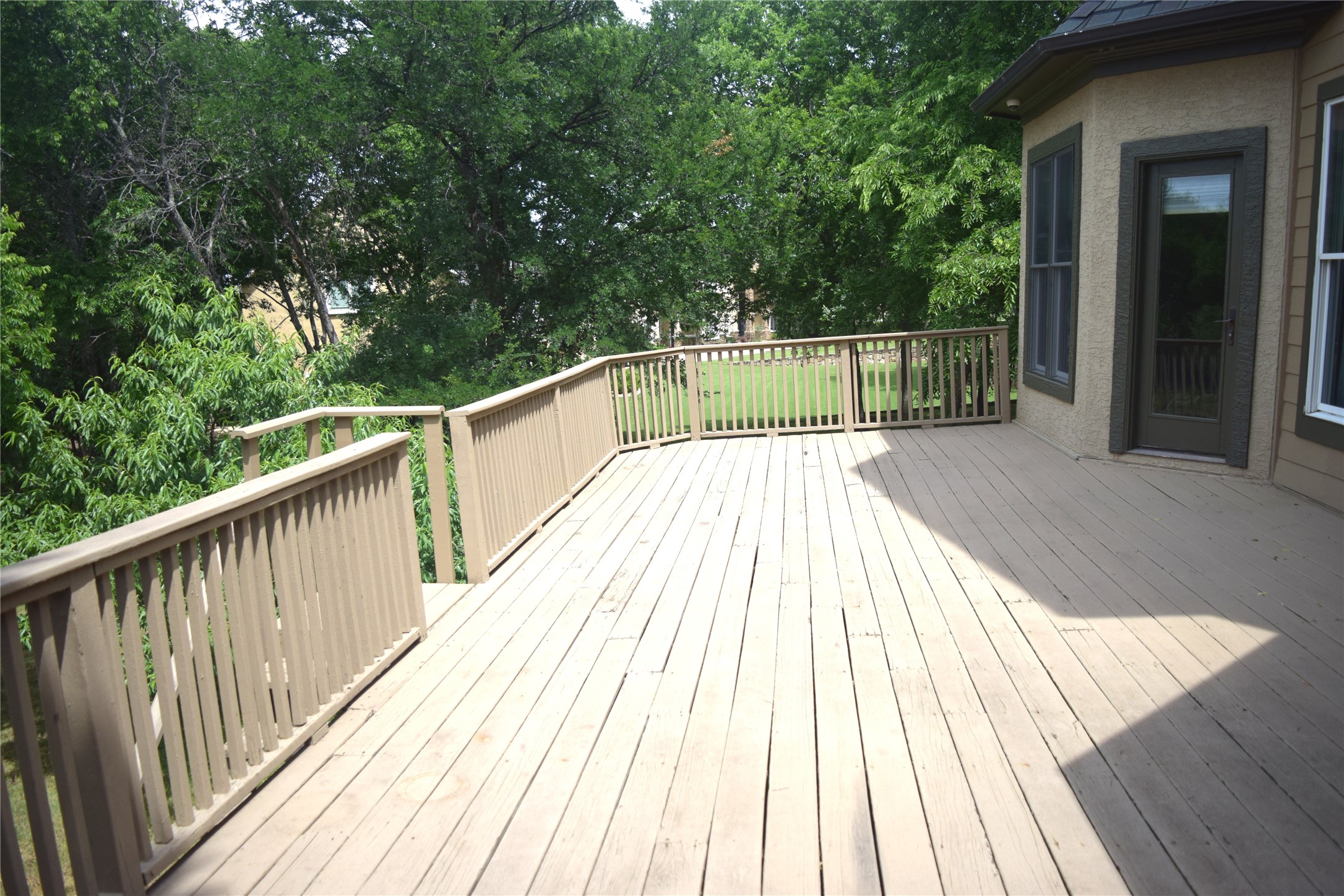 3803 Fishermans Cove Little Elm TX 75068