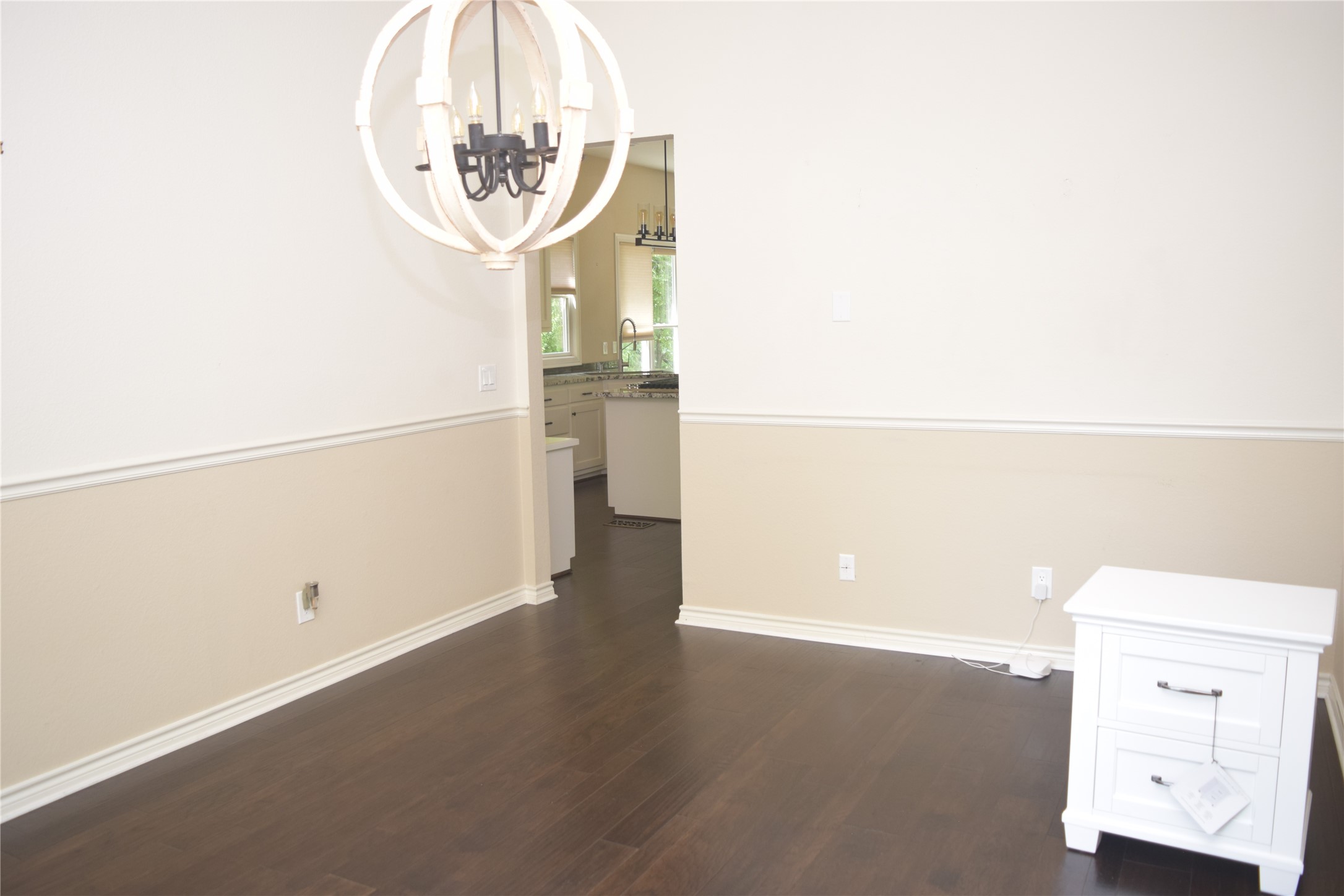 3803 Fishermans Cove Little Elm TX 75068
