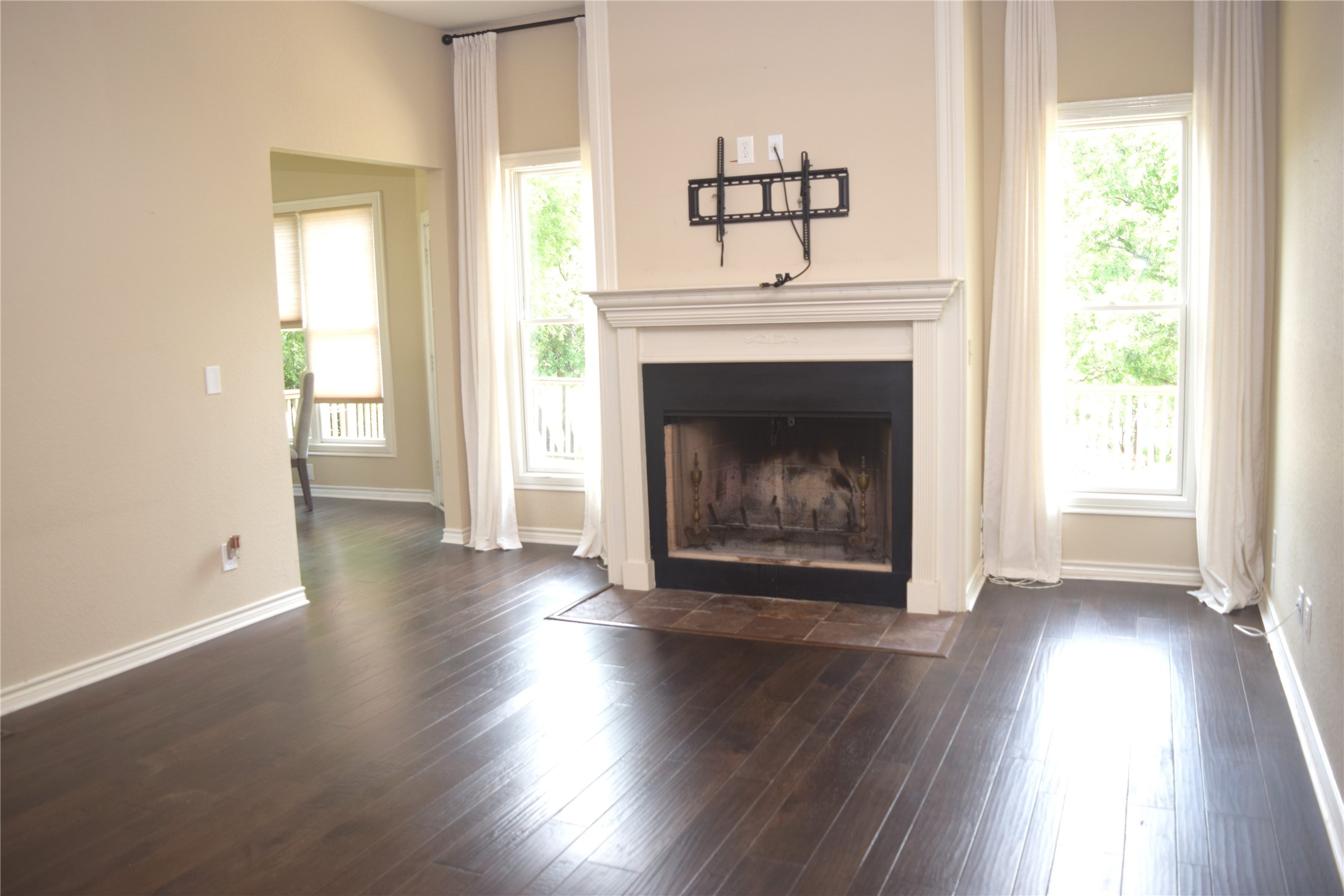 3803 Fishermans Cove Little Elm TX 75068