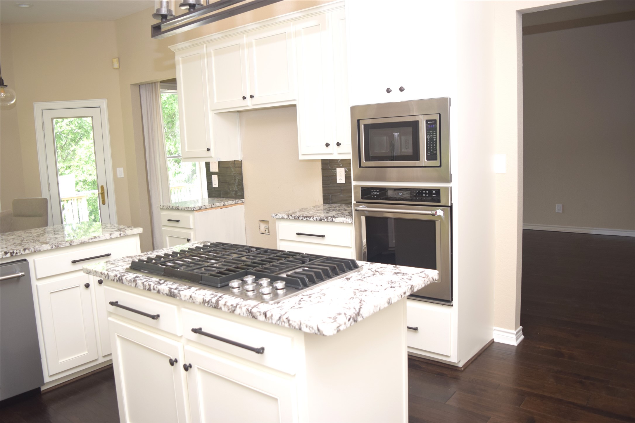 3803 Fishermans Cove Little Elm TX 75068