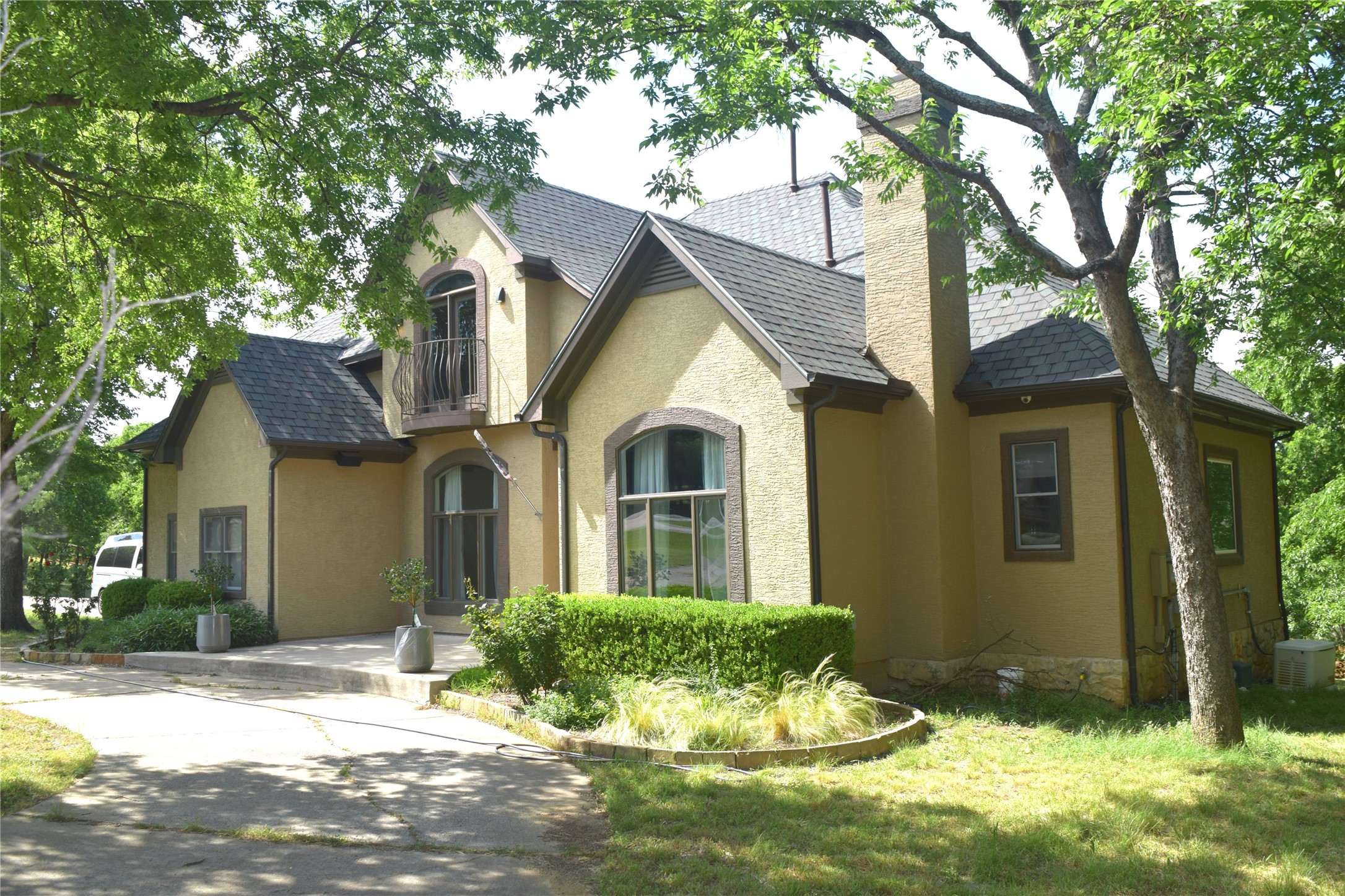 3803 Fishermans Cove Little Elm TX 75068