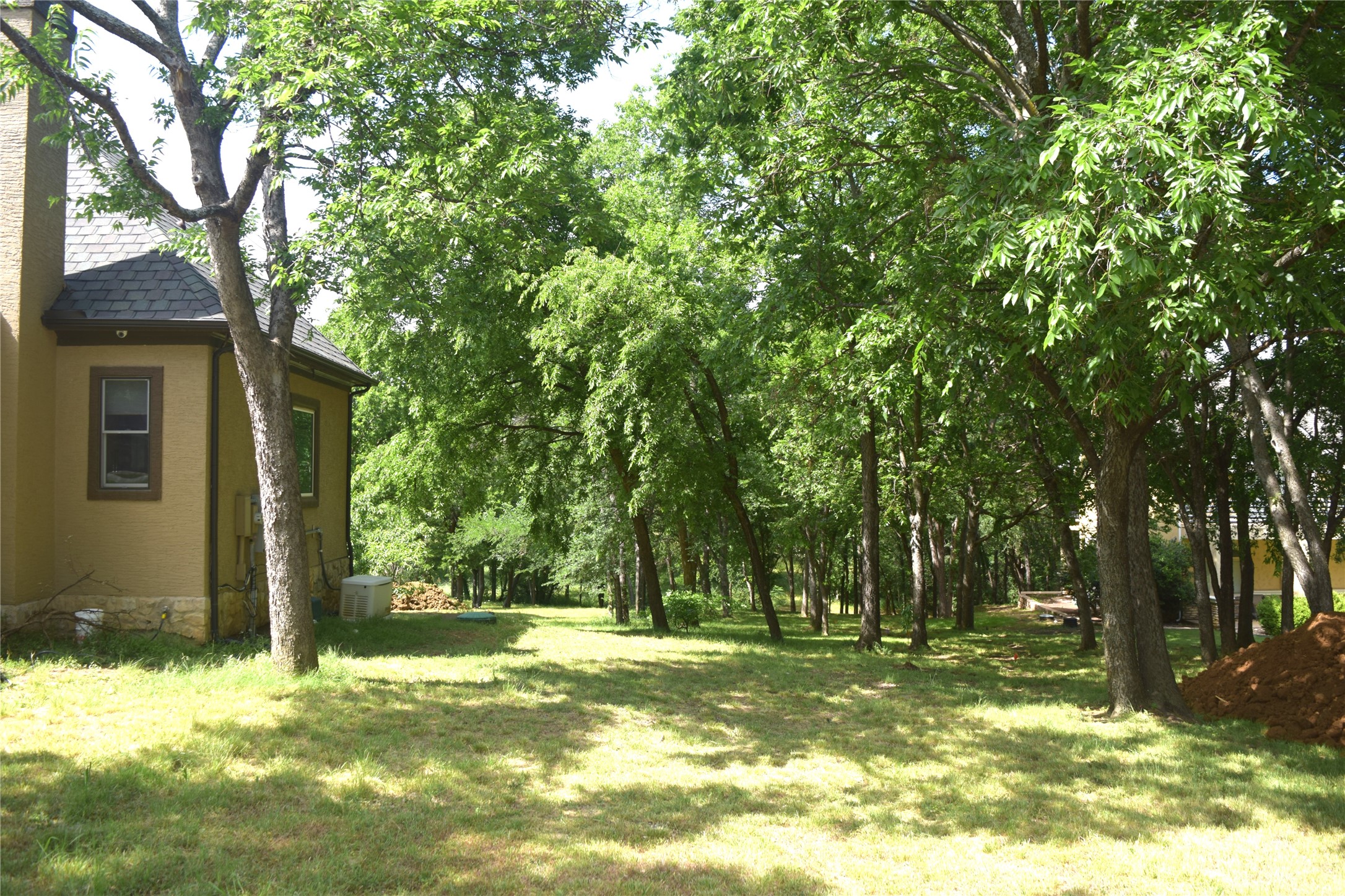 3803 Fishermans Cove Little Elm TX 75068