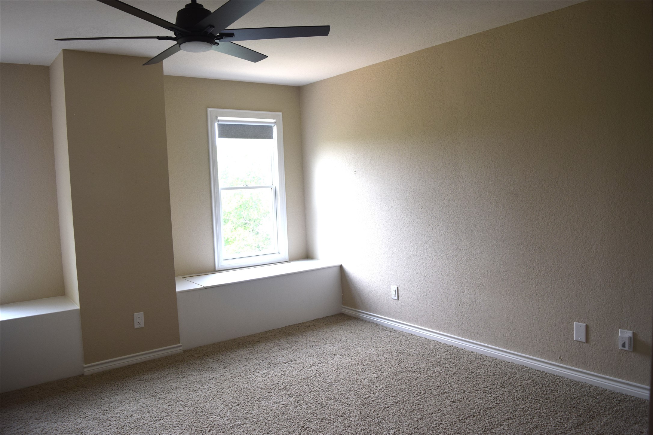 3803 Fishermans Cove Little Elm TX 75068