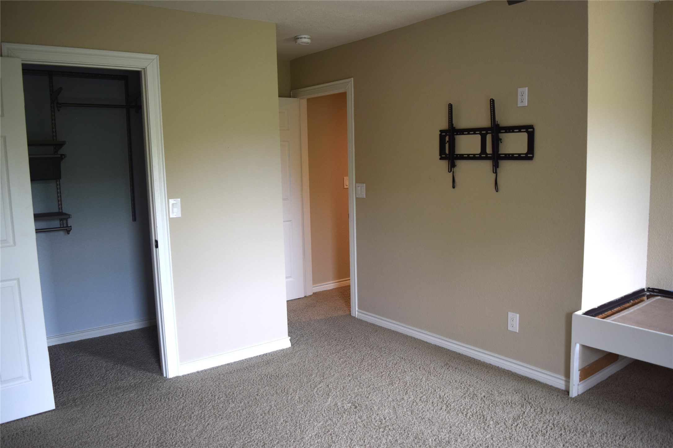 3803 Fishermans Cove Little Elm TX 75068