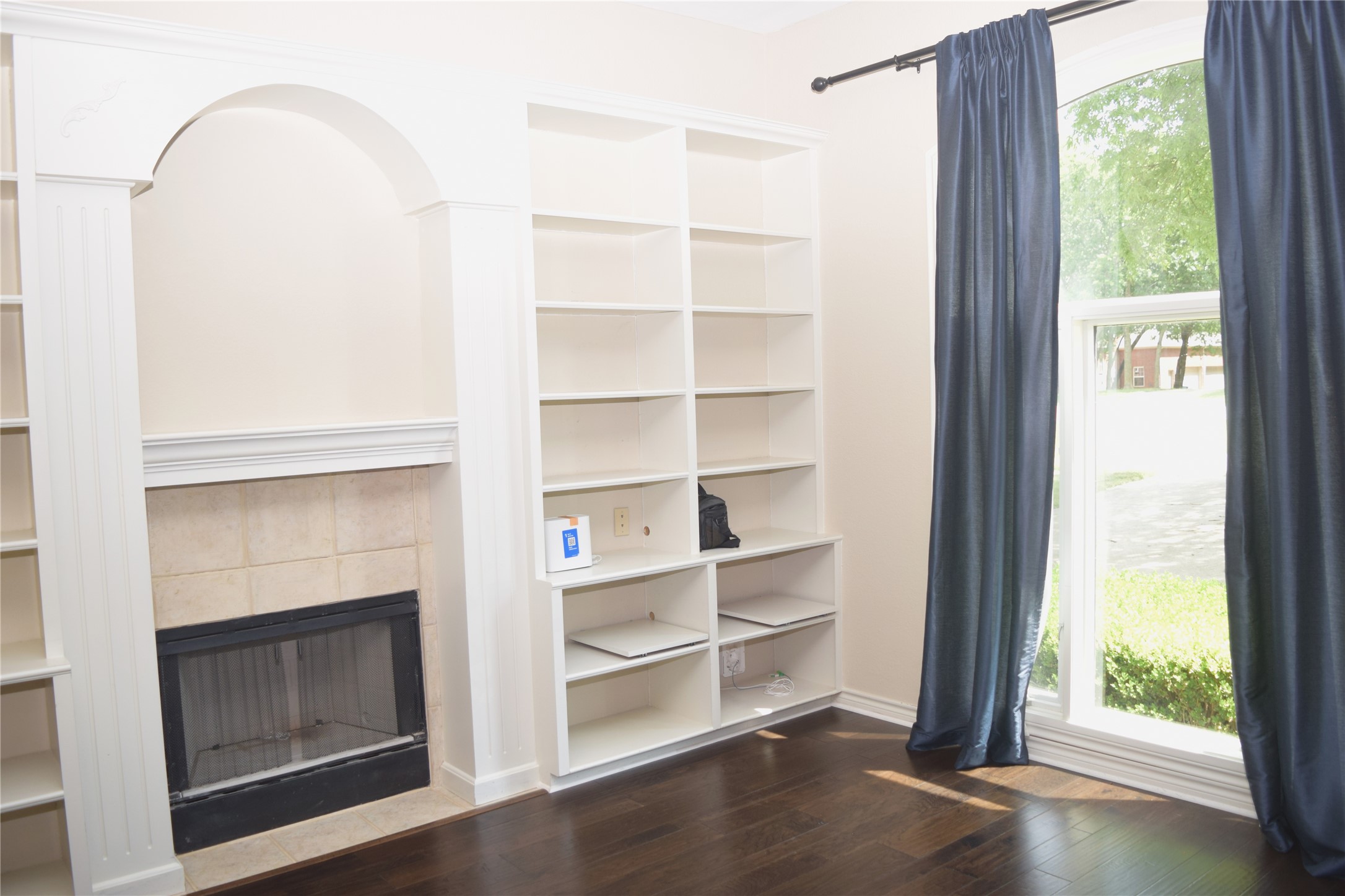 3803 Fishermans Cove Little Elm TX 75068