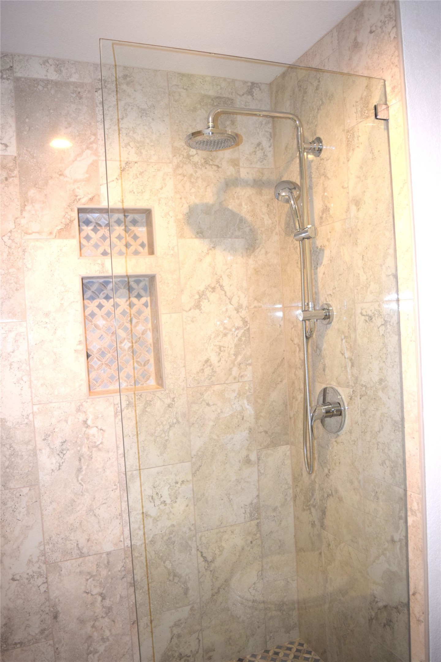 3803 Fishermans Cove Little Elm TX 75068