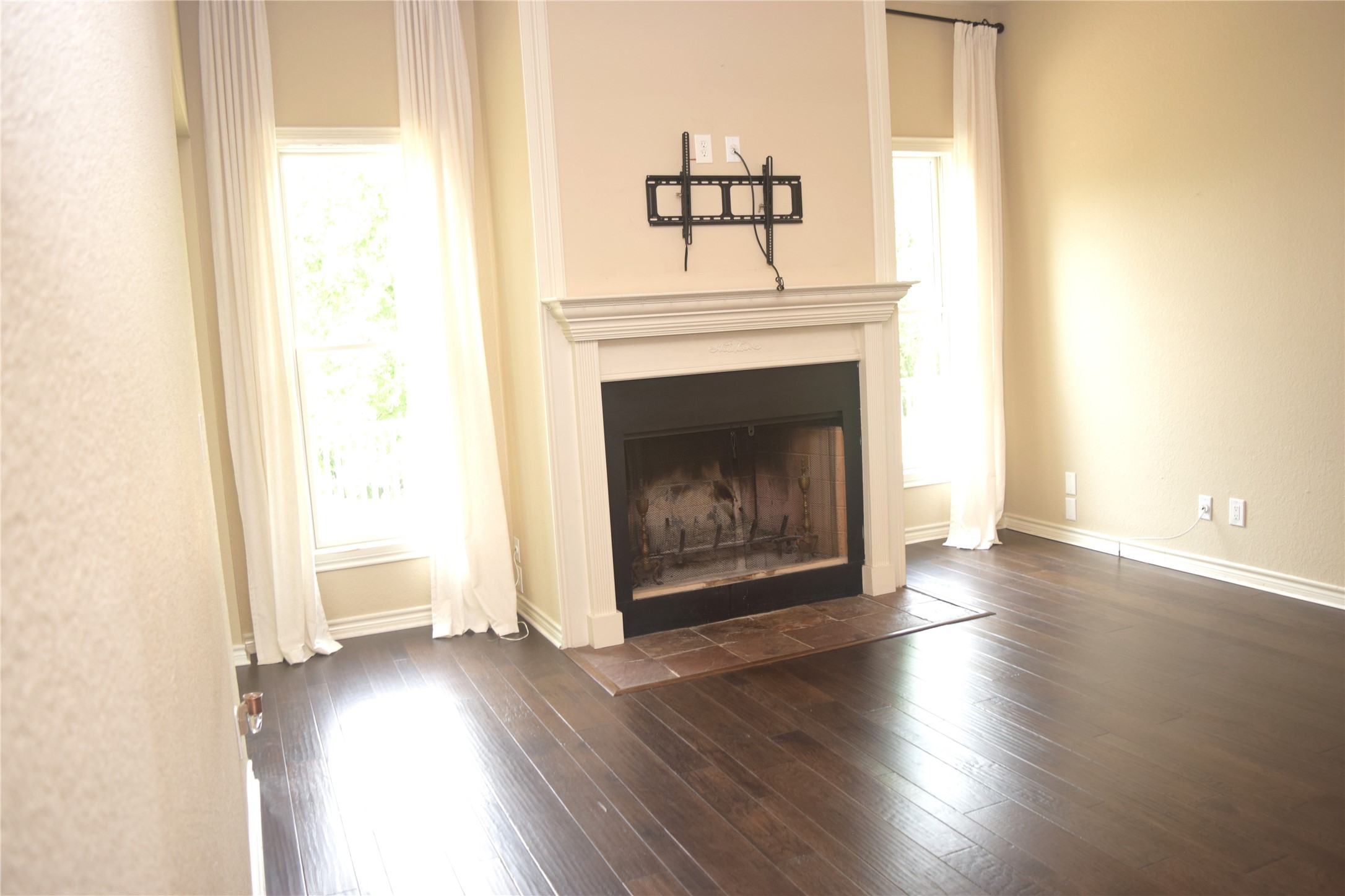 3803 Fishermans Cove Little Elm TX 75068