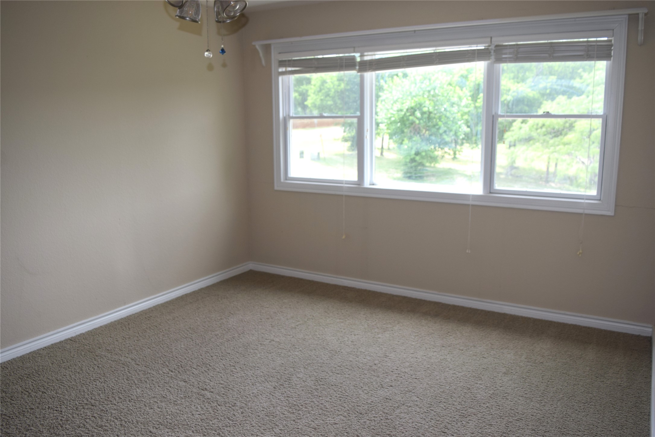 3803 Fishermans Cove Little Elm TX 75068