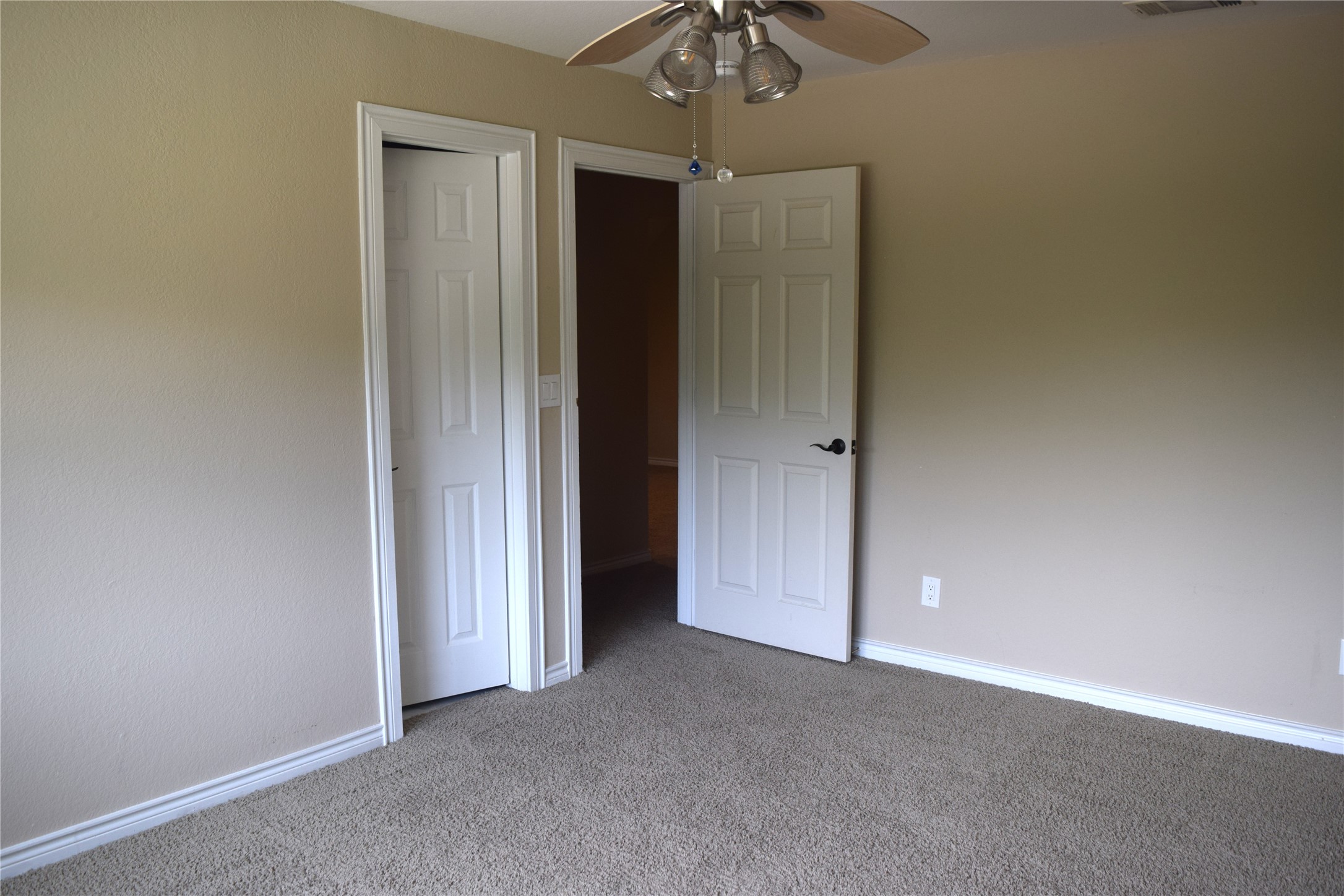 3803 Fishermans Cove Little Elm TX 75068