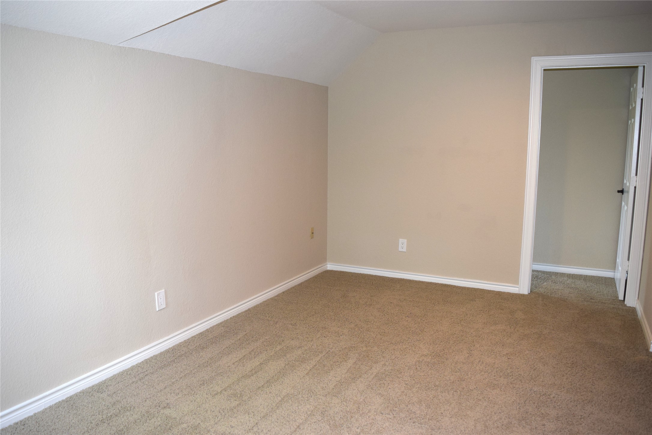 3803 Fishermans Cove Little Elm TX 75068