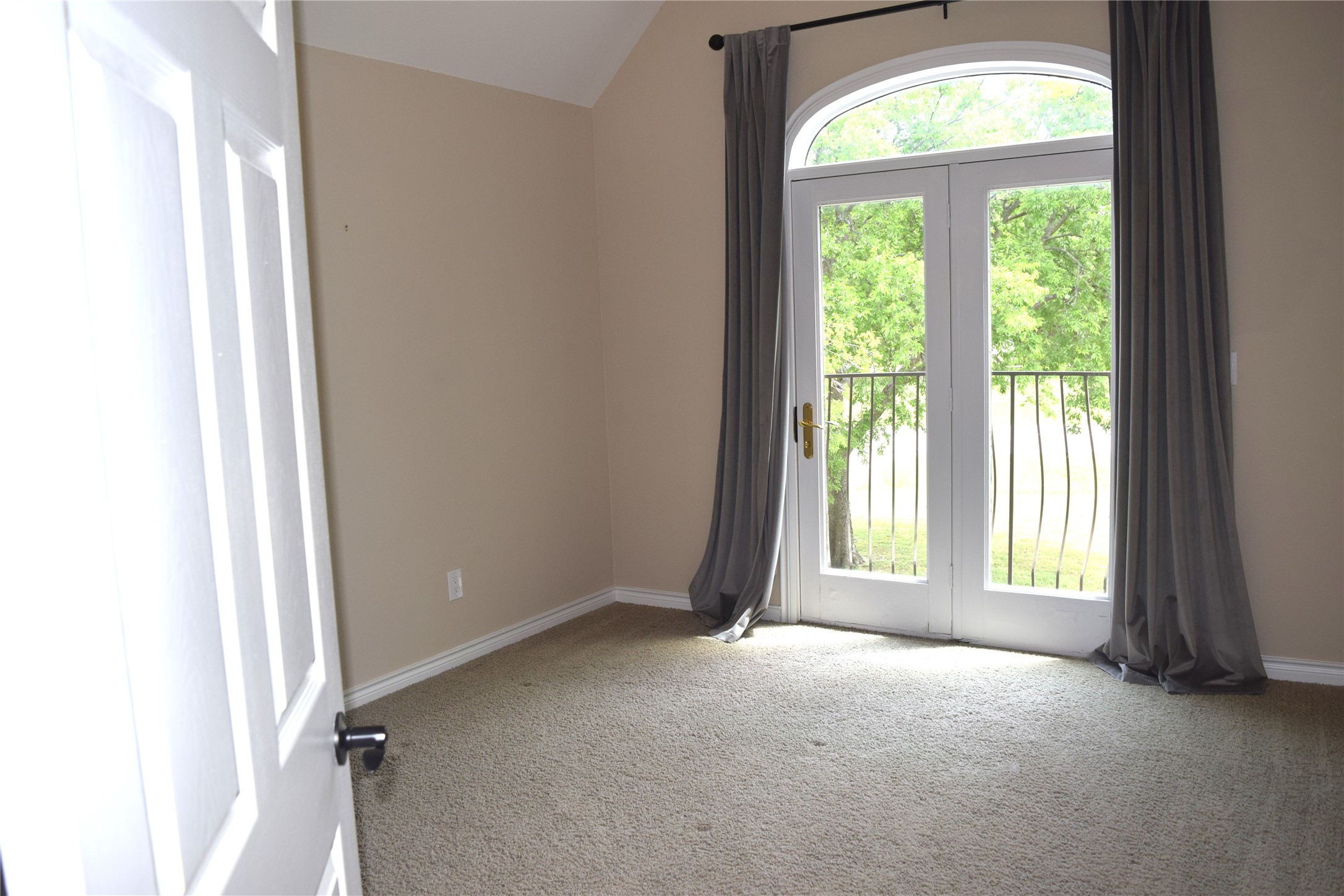 3803 Fishermans Cove Little Elm TX 75068