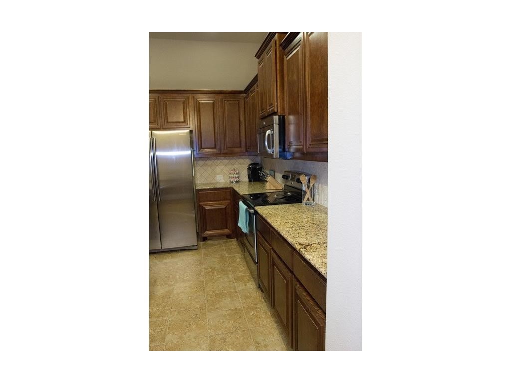 4307 Oak Bluff Road Melissa TX 75454