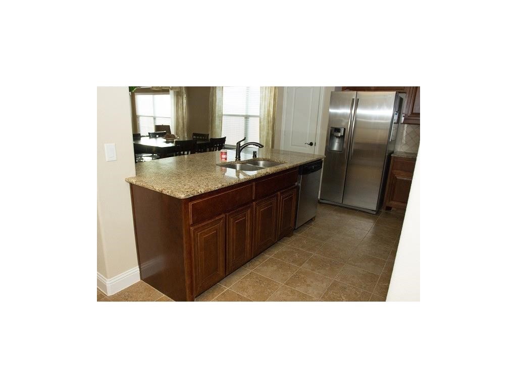 4307 Oak Bluff Road Melissa TX 75454