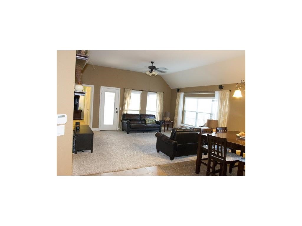 4307 Oak Bluff Road Melissa TX 75454