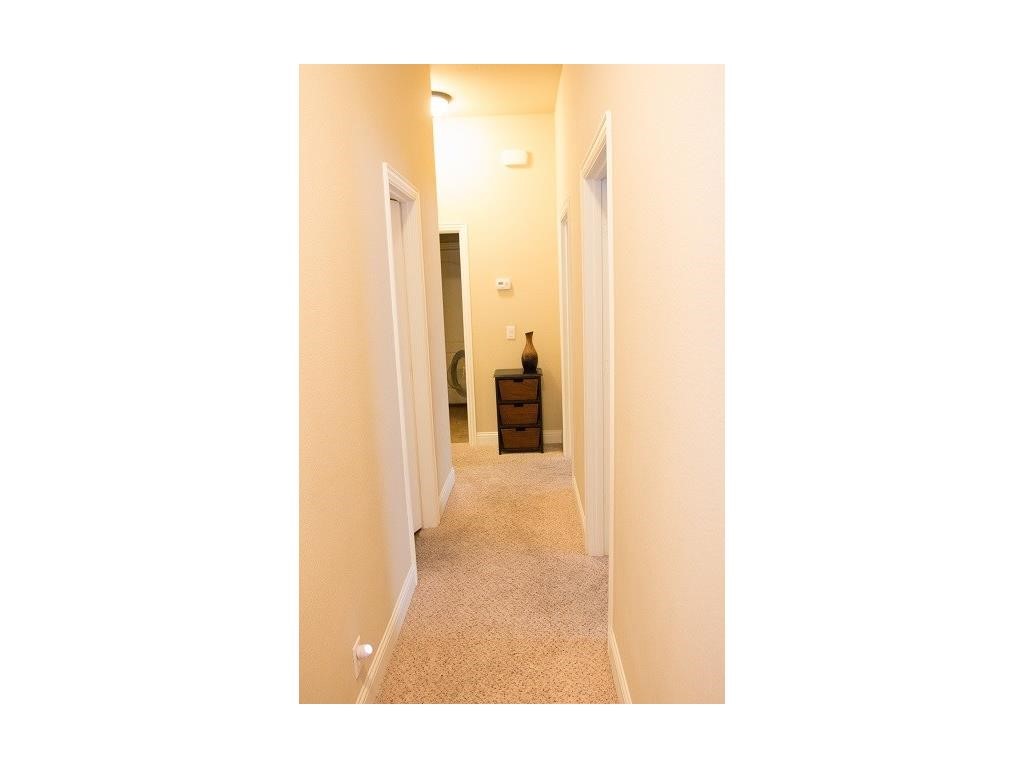 4307 Oak Bluff Road Melissa TX 75454