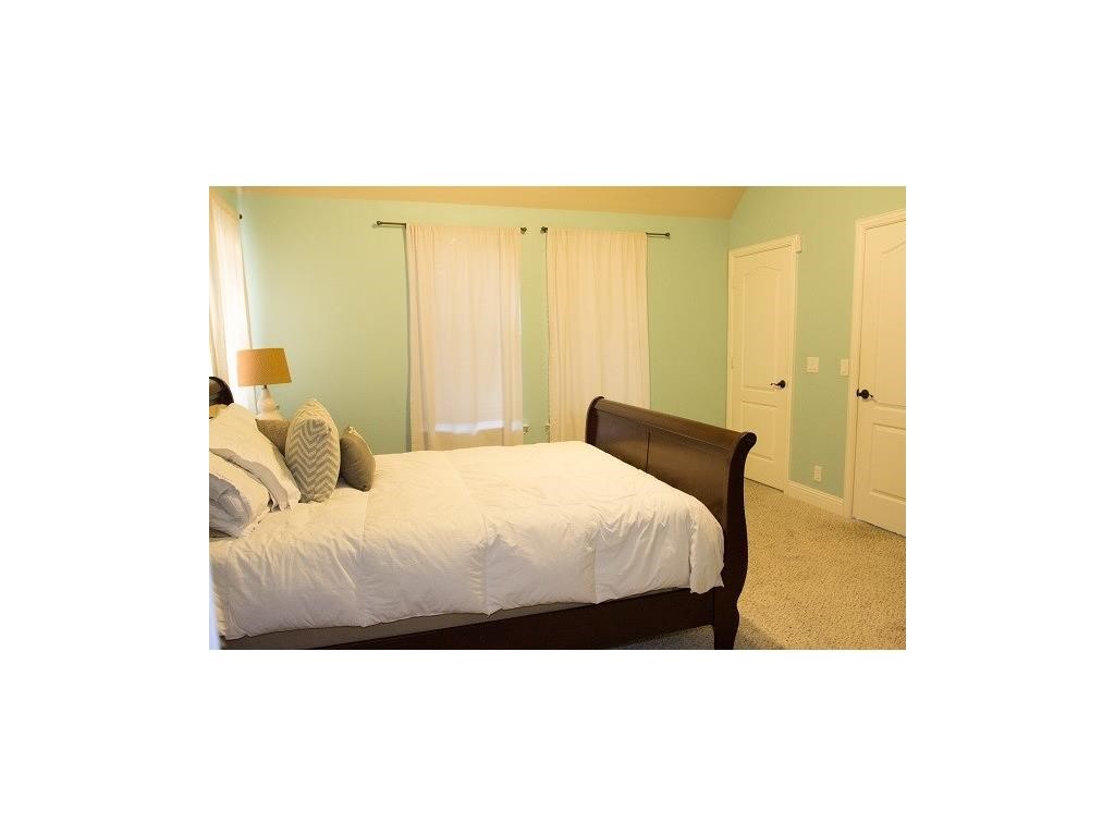 4307 Oak Bluff Road Melissa TX 75454