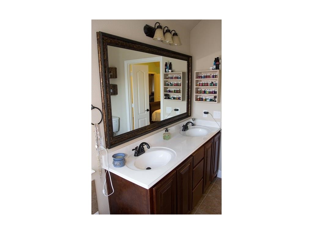 4307 Oak Bluff Road Melissa TX 75454