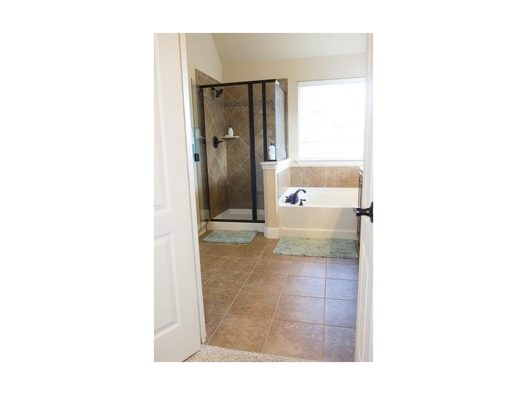 4307 Oak Bluff Road Melissa TX 75454