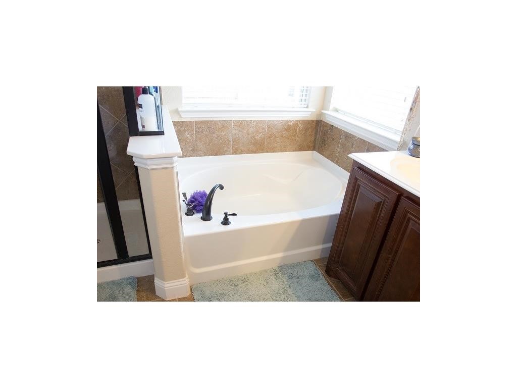 4307 Oak Bluff Road Melissa TX 75454