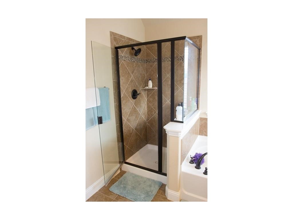 4307 Oak Bluff Road Melissa TX 75454