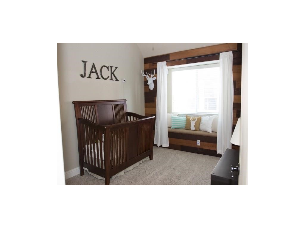 4307 Oak Bluff Road Melissa TX 75454