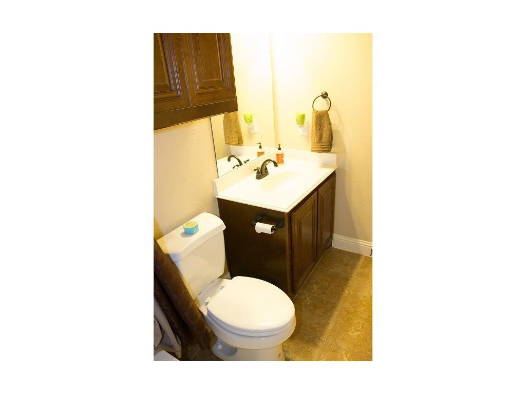 4307 Oak Bluff Road Melissa TX 75454
