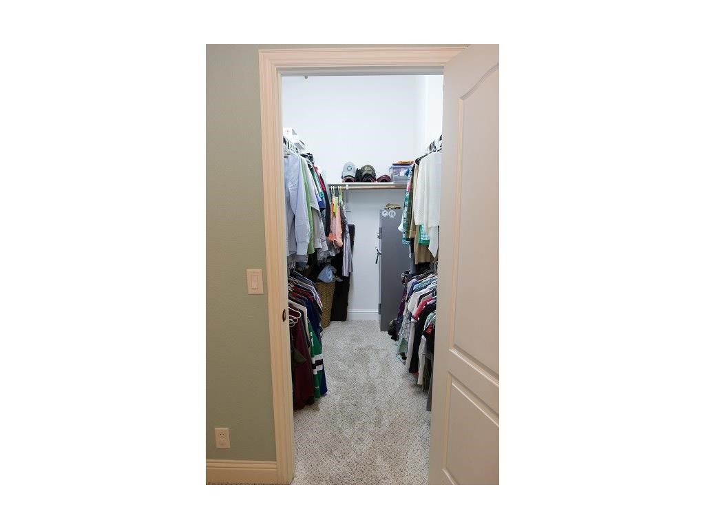 4307 Oak Bluff Road Melissa TX 75454