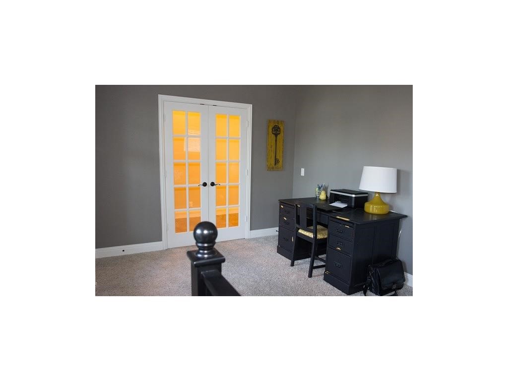 4307 Oak Bluff Road Melissa TX 75454