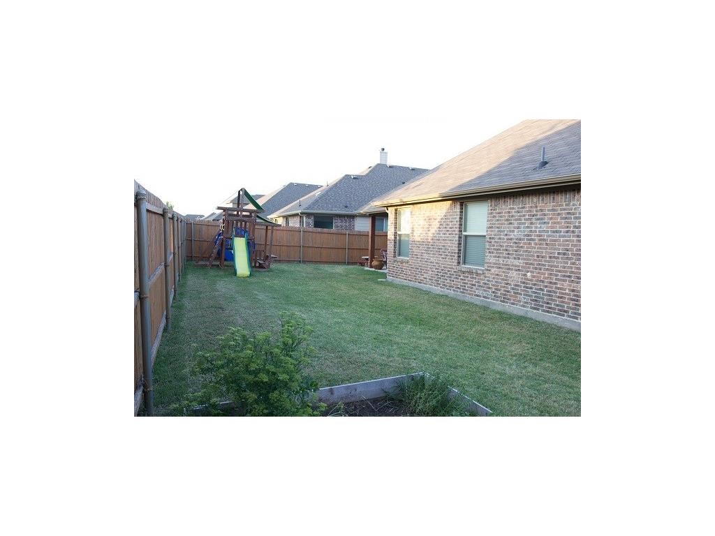 4307 Oak Bluff Road Melissa TX 75454
