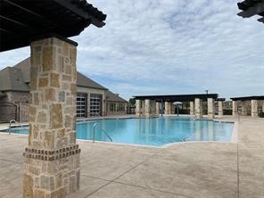 4307 Oak Bluff Road Melissa TX 75454