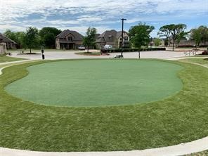 4307 Oak Bluff Road Melissa TX 75454