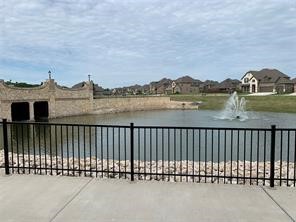 4307 Oak Bluff Road Melissa TX 75454