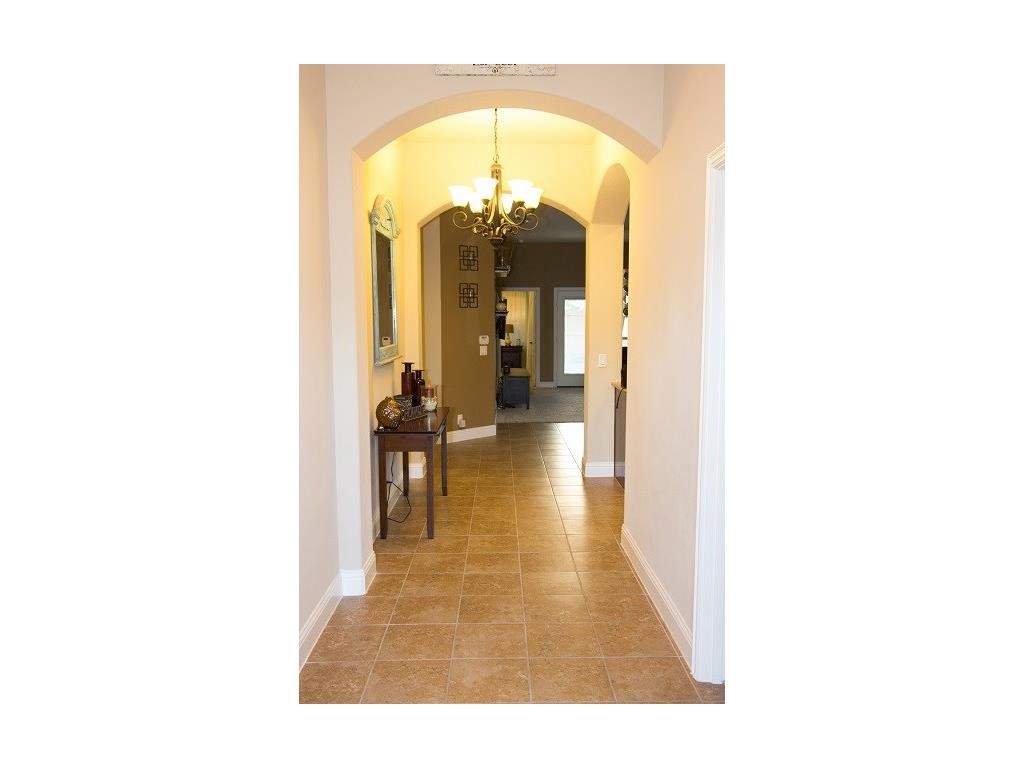 4307 Oak Bluff Road Melissa TX 75454