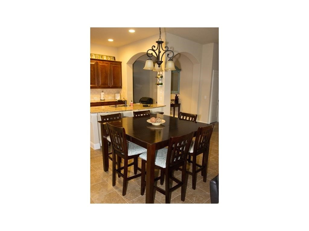 4307 Oak Bluff Road Melissa TX 75454