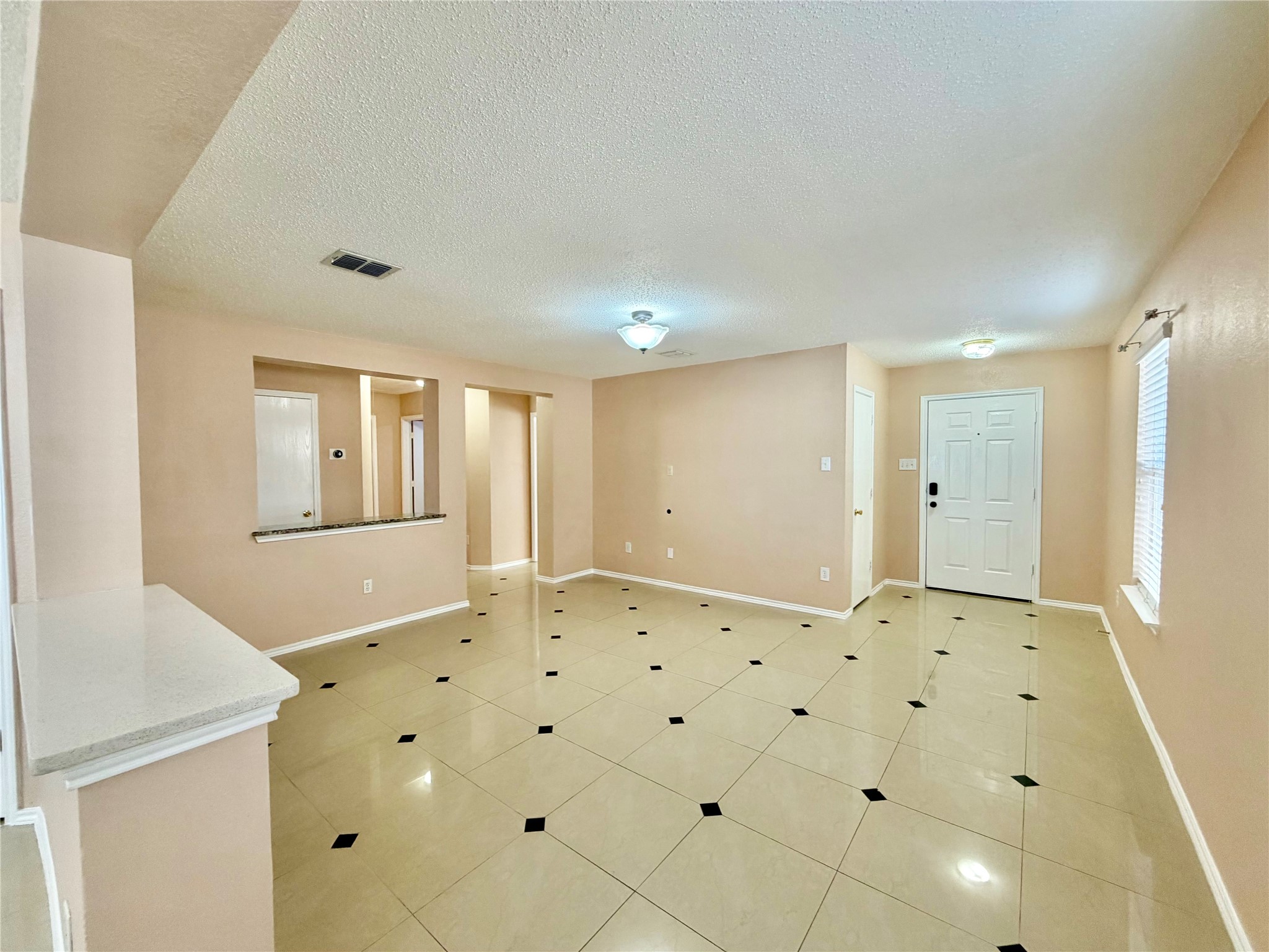 7409 Cresswell Drive Arlington TX 76001