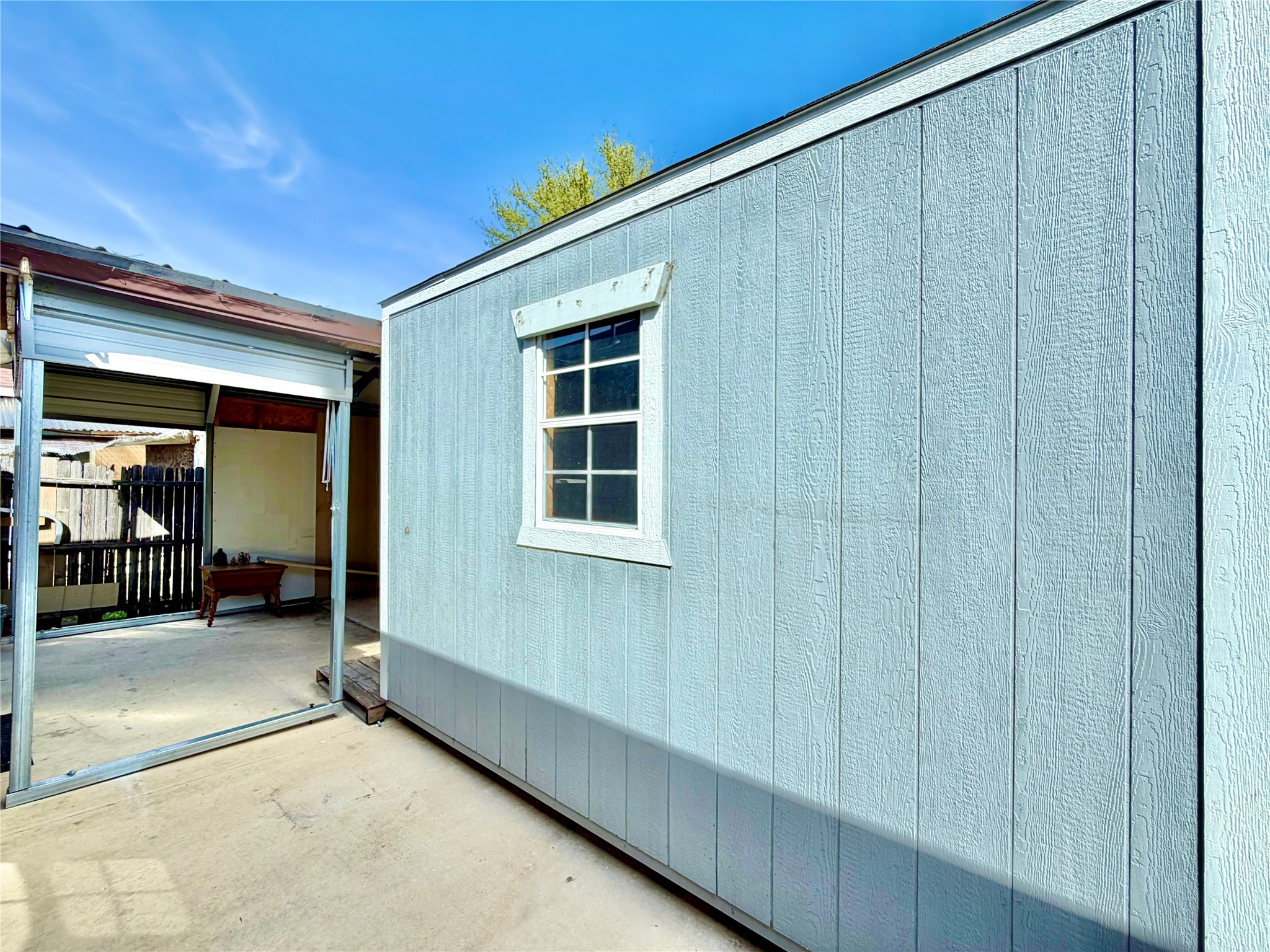 7409 Cresswell Drive Arlington TX 76001