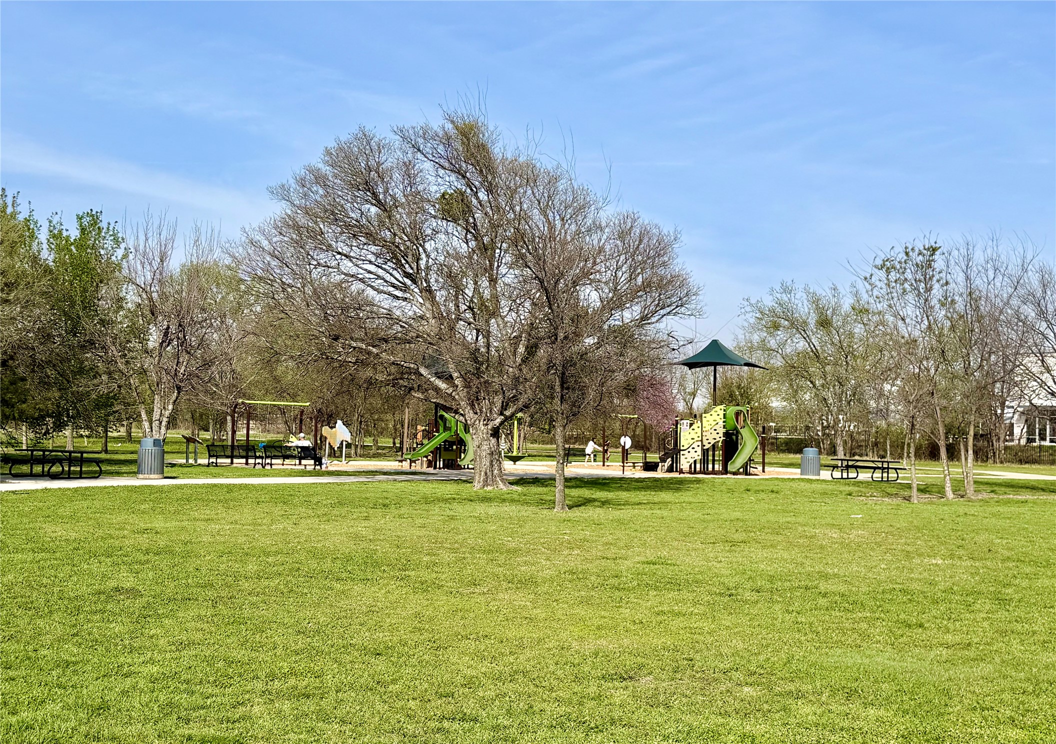 7409 Cresswell Drive Arlington TX 76001