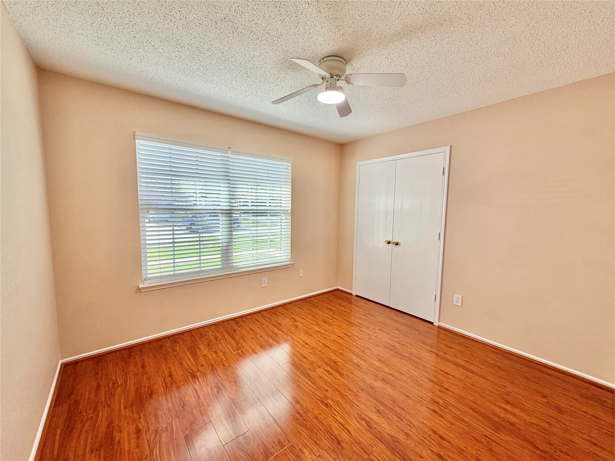 7409 Cresswell Drive Arlington TX 76001