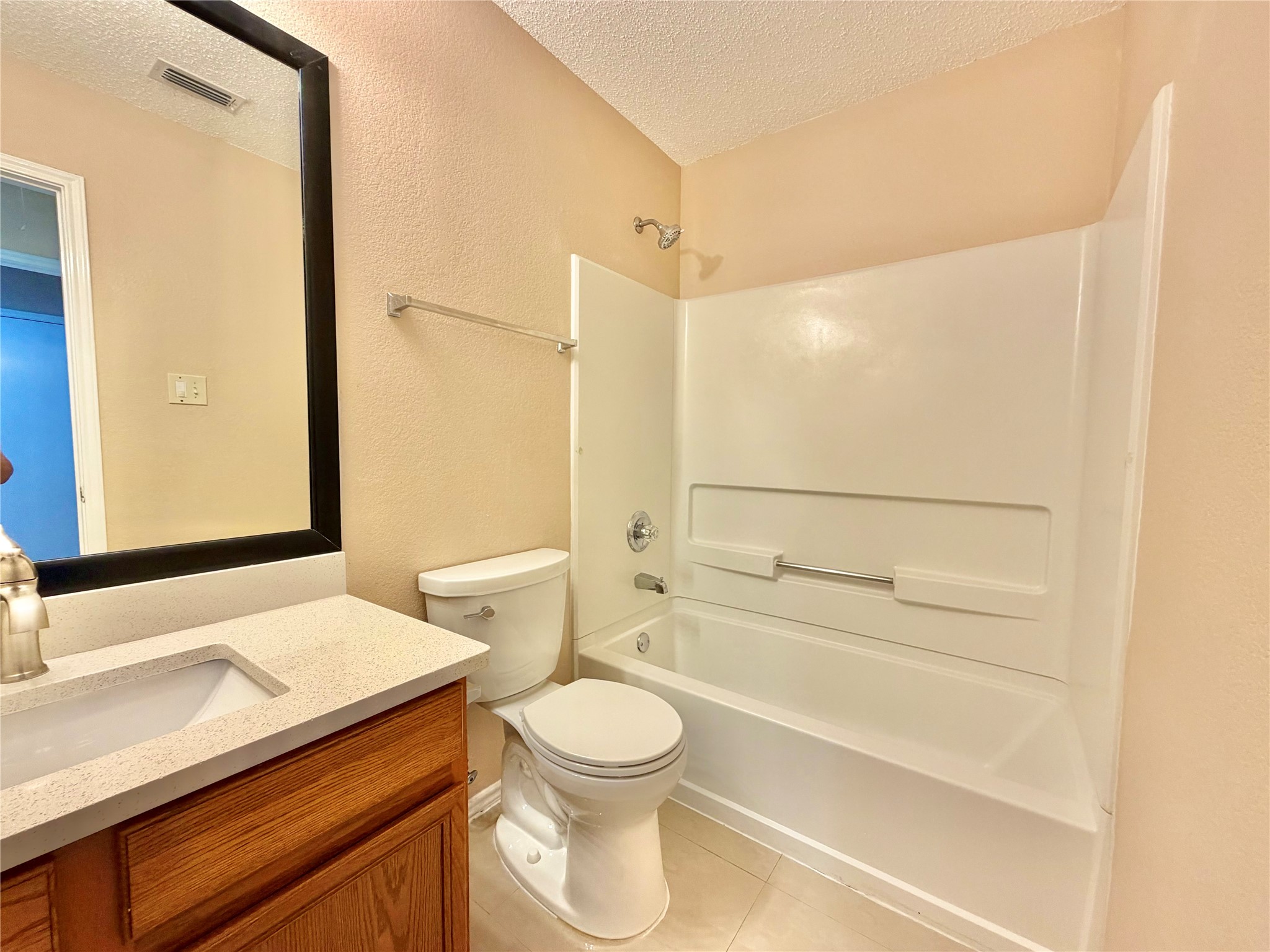 7409 Cresswell Drive Arlington TX 76001