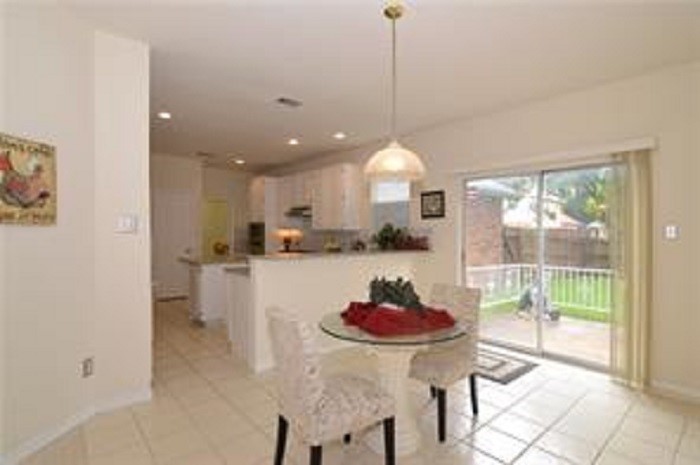 5828 Mossbrook Trail Dallas TX 75252