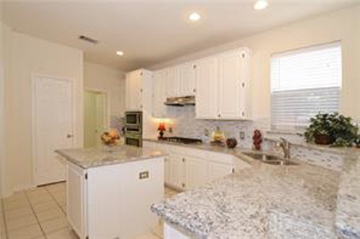 5828 Mossbrook Trail Dallas TX 75252