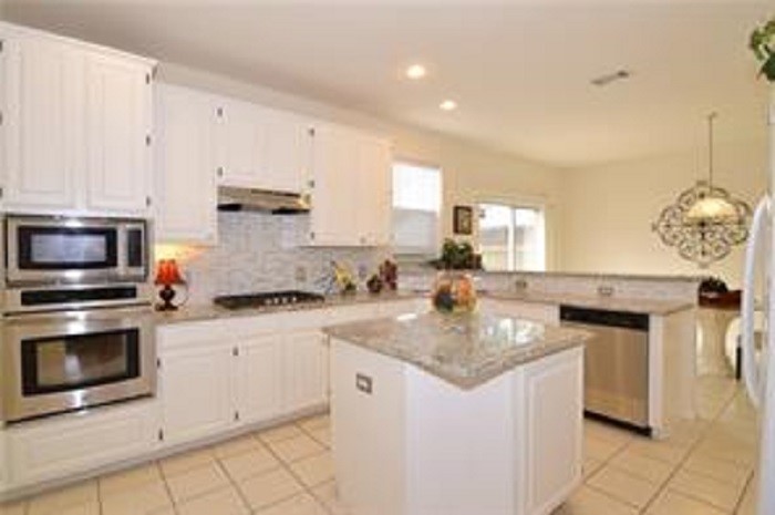 5828 Mossbrook Trail Dallas TX 75252