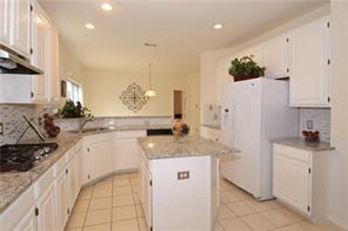 5828 Mossbrook Trail Dallas TX 75252