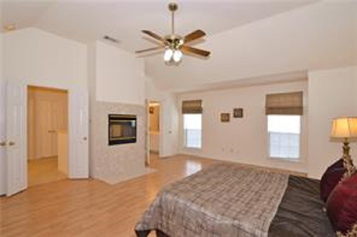 5828 Mossbrook Trail Dallas TX 75252