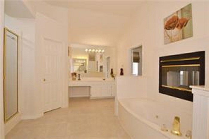 5828 Mossbrook Trail Dallas TX 75252